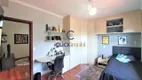 Foto 21 de Casa de Condomínio com 4 Quartos à venda, 450m² em Chácaras São Bento, Valinhos