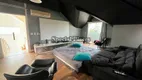 Foto 21 de Casa de Condomínio com 4 Quartos à venda, 700m² em Barra da Tijuca, Rio de Janeiro