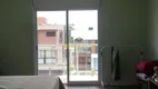 Foto 18 de Casa de Condomínio com 3 Quartos à venda, 207m² em Parque Residencial Itapeti, Mogi das Cruzes