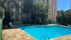 Foto 12 de Apartamento com 2 Quartos à venda, 59m² em Parque Bristol, São Paulo