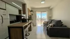 Foto 4 de Apartamento com 3 Quartos à venda, 80m² em Jardim América, Indaiatuba