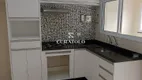 Foto 17 de Casa de Condomínio com 2 Quartos à venda, 70m² em Vila Formosa, São Paulo