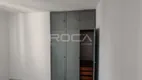 Foto 7 de Apartamento com 2 Quartos para alugar, 70m² em Jardim Paulistano, Ribeirão Preto