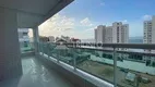 Foto 2 de Apartamento com 2 Quartos para alugar, 72m² em Ponta D'areia, São Luís
