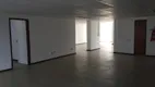 Foto 7 de Sala Comercial para alugar, 204m² em Caminho Das Árvores, Salvador