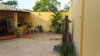 Foto 56 de Casa com 6 Quartos à venda, 280m² em Vila Sao Vicente Colonia do Marcal, São João Del Rei