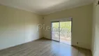 Foto 27 de Casa de Condomínio com 3 Quartos para venda ou aluguel, 320m² em RESIDENCIAL PAINEIRAS, Paulínia