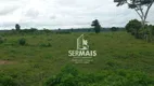 Foto 16 de Fazenda/Sítio à venda, 847000m² em , 