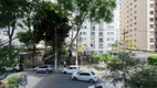 Foto 21 de Apartamento com 4 Quartos à venda, 220m² em Santa Cecília, São Paulo