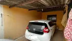 Foto 27 de Casa com 3 Quartos para alugar, 190m² em Setor Sul, Brasília