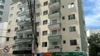 Foto 13 de Apartamento com 1 Quarto à venda, 47m² em Centro, Balneário Camboriú