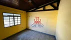 Foto 21 de Casa com 5 Quartos à venda, 110m² em Jardim Acapulco, Londrina