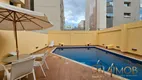 Foto 29 de Apartamento com 1 Quarto à venda, 63m² em Lago Norte, Brasília