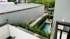 Foto 7 de Apartamento com 1 Quarto para alugar, 40m² em Carvoeira, Florianópolis
