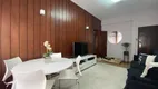 Foto 2 de Apartamento com 2 Quartos à venda, 96m² em Castelanea, Petrópolis