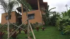 Foto 2 de Casa de Condomínio com 4 Quartos à venda, 290m² em Recanto Santa Barbara, Jambeiro