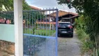 Foto 29 de Casa com 4 Quartos à venda, 113m² em Barra da Lagoa, Florianópolis