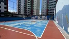 Foto 12 de Apartamento com 3 Quartos para alugar, 69m² em Inácio Barbosa, Aracaju