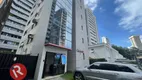 Foto 3 de Sala Comercial à venda, 46m² em Espinheiro, Recife