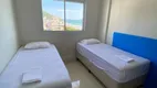 Foto 15 de Apartamento com 2 Quartos à venda, 73m² em Praia De Palmas, Governador Celso Ramos