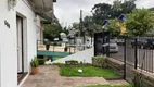 Foto 6 de Casa com 3 Quartos à venda, 220m² em Piratini, Gramado