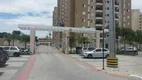 Foto 6 de Apartamento com 2 Quartos à venda, 68m² em Vila Machado , Jacareí
