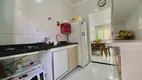 Foto 10 de Casa com 2 Quartos à venda, 150m² em Ingleses do Rio Vermelho, Florianópolis