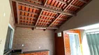 Foto 2 de Casa com 3 Quartos à venda, 170m² em Residencial Morada do Bosque, Goiânia