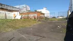 Foto 6 de Lote/Terreno para alugar, 2620m² em Estreito, Florianópolis