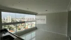 Foto 7 de Apartamento com 3 Quartos à venda, 135m² em Saúde, São Paulo