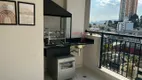 Foto 13 de Apartamento com 2 Quartos à venda, 65m² em Mandaqui, São Paulo