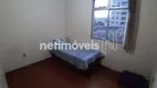 Foto 6 de Apartamento com 3 Quartos à venda, 70m² em Vila Clóris, Belo Horizonte