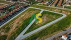 Foto 8 de Lote/Terreno à venda, 360m² em Ebenezer, Gravatá