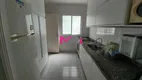 Foto 15 de Casa com 3 Quartos à venda, 118m² em Vila Guarani, Jundiaí