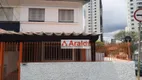 Foto 5 de Imóvel Comercial com 3 Quartos para alugar, 142m² em Campo Belo, São Paulo