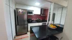 Foto 4 de Apartamento com 3 Quartos à venda, 89m² em Vila Anhangüera, Campinas