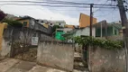 Foto 2 de Lote/Terreno à venda, 118m² em Vila Bela Vista, Santo André
