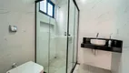 Foto 18 de Casa com 3 Quartos à venda, 228m² em Aquarela Brasil, Sinop
