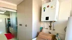 Foto 5 de Apartamento com 2 Quartos à venda, 62m² em Vila Ema, São Paulo