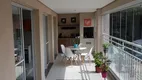 Foto 35 de Apartamento com 3 Quartos à venda, 150m² em Vila Augusta, Guarulhos
