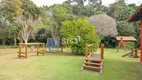 Foto 18 de Lote/Terreno à venda, 6251m² em Araras, Petrópolis