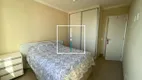 Foto 9 de Apartamento com 1 Quarto à venda, 50m² em Icaraí, Niterói