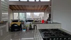 Foto 42 de Casa com 3 Quartos à venda, 250m² em Limão, São Paulo