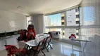 Foto 4 de Apartamento com 3 Quartos à venda, 110m² em Muquiçaba, Guarapari