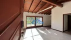 Foto 6 de Casa com 4 Quartos à venda, 426m² em Granja Viana, Cotia