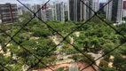 Foto 9 de Apartamento com 4 Quartos à venda, 300m² em Jaqueira, Recife