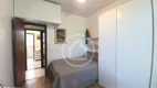 Foto 15 de Apartamento com 3 Quartos à venda, 84m² em Freguesia, Rio de Janeiro