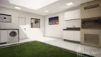 Foto 5 de Casa com 2 Quartos à venda, 120m² em Praça da Bandeira, Araruama