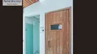 Foto 62 de Cobertura com 3 Quartos à venda, 240m² em Brooklin, São Paulo