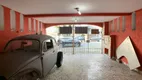 Foto 24 de Sobrado com 3 Quartos à venda, 135m² em Jardim Ester, São Paulo